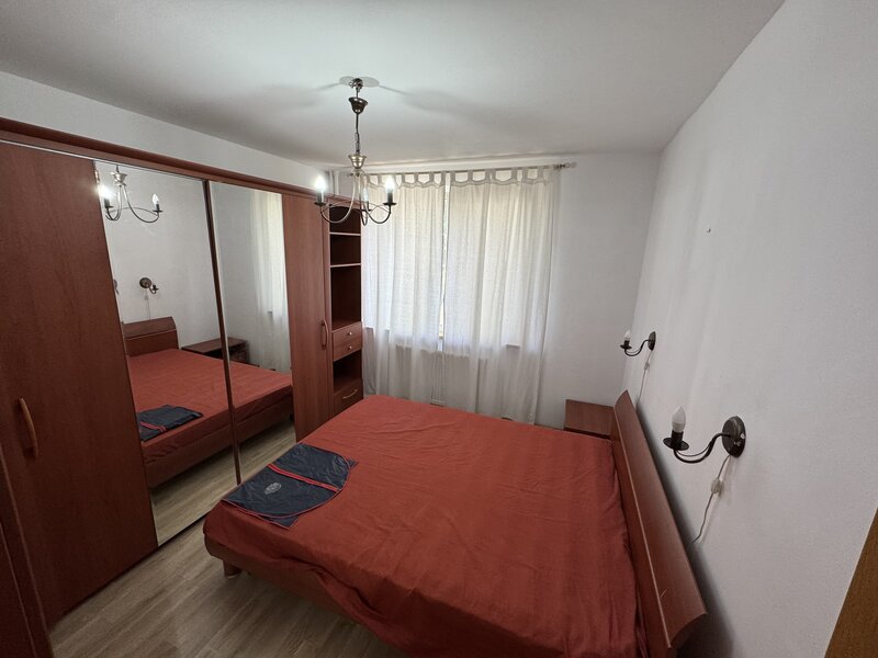 Teiul Doamnei