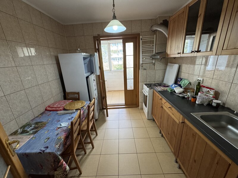 Teiul Doamnei